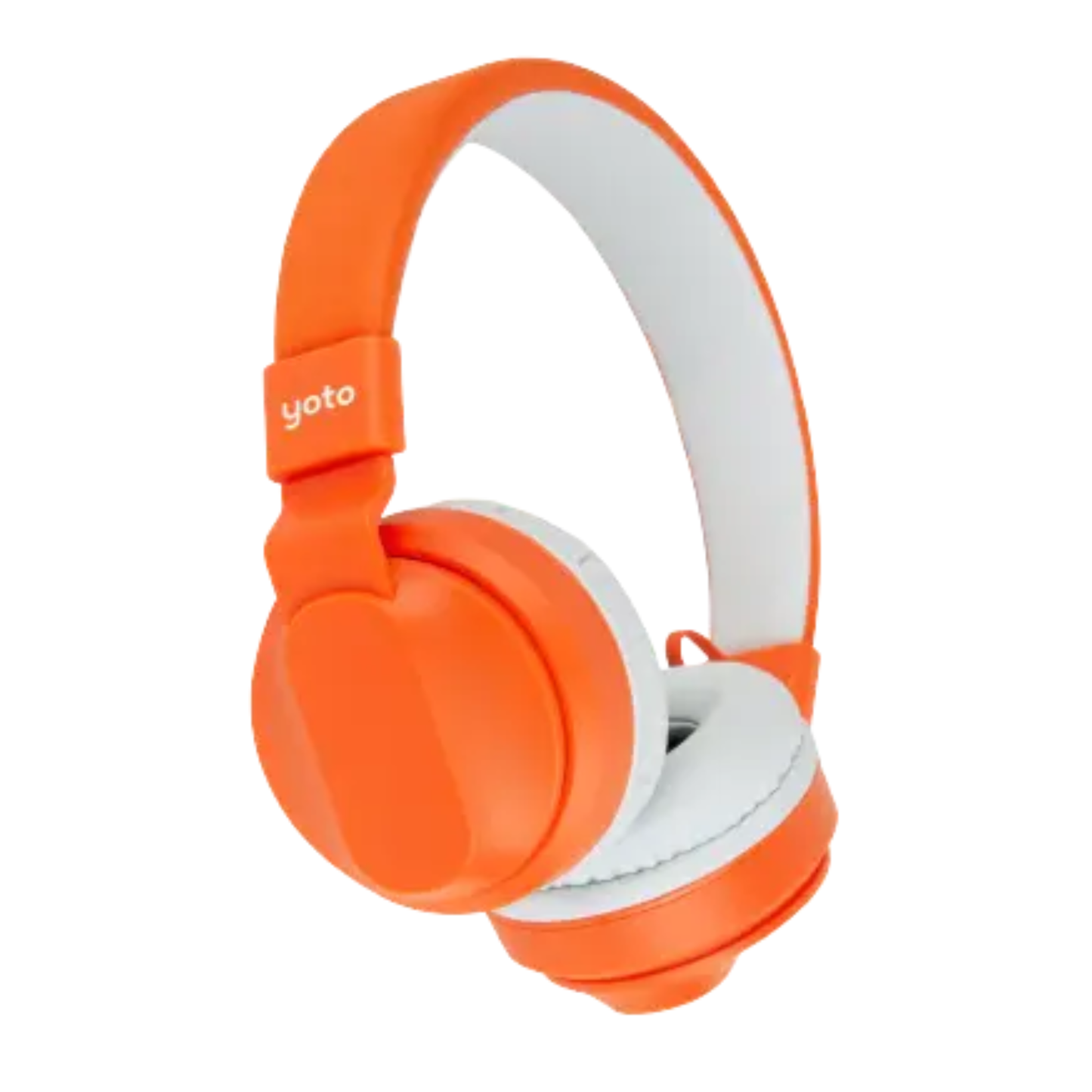 Casque audio - Yoto