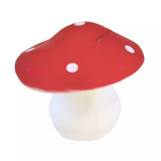 Tirelire Champignon - Egmont Toys