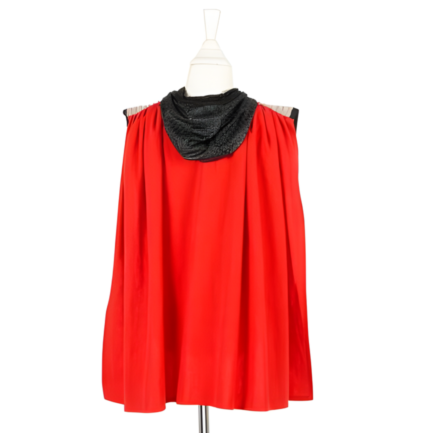 Déguisement - Chevalier Ivan -  5-7 ans – Souza