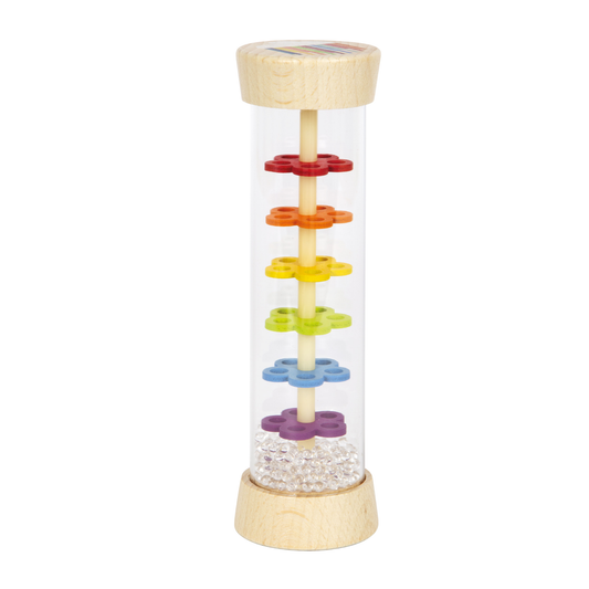 Bâton de pluie Arc-en-ciel - Smallfoot