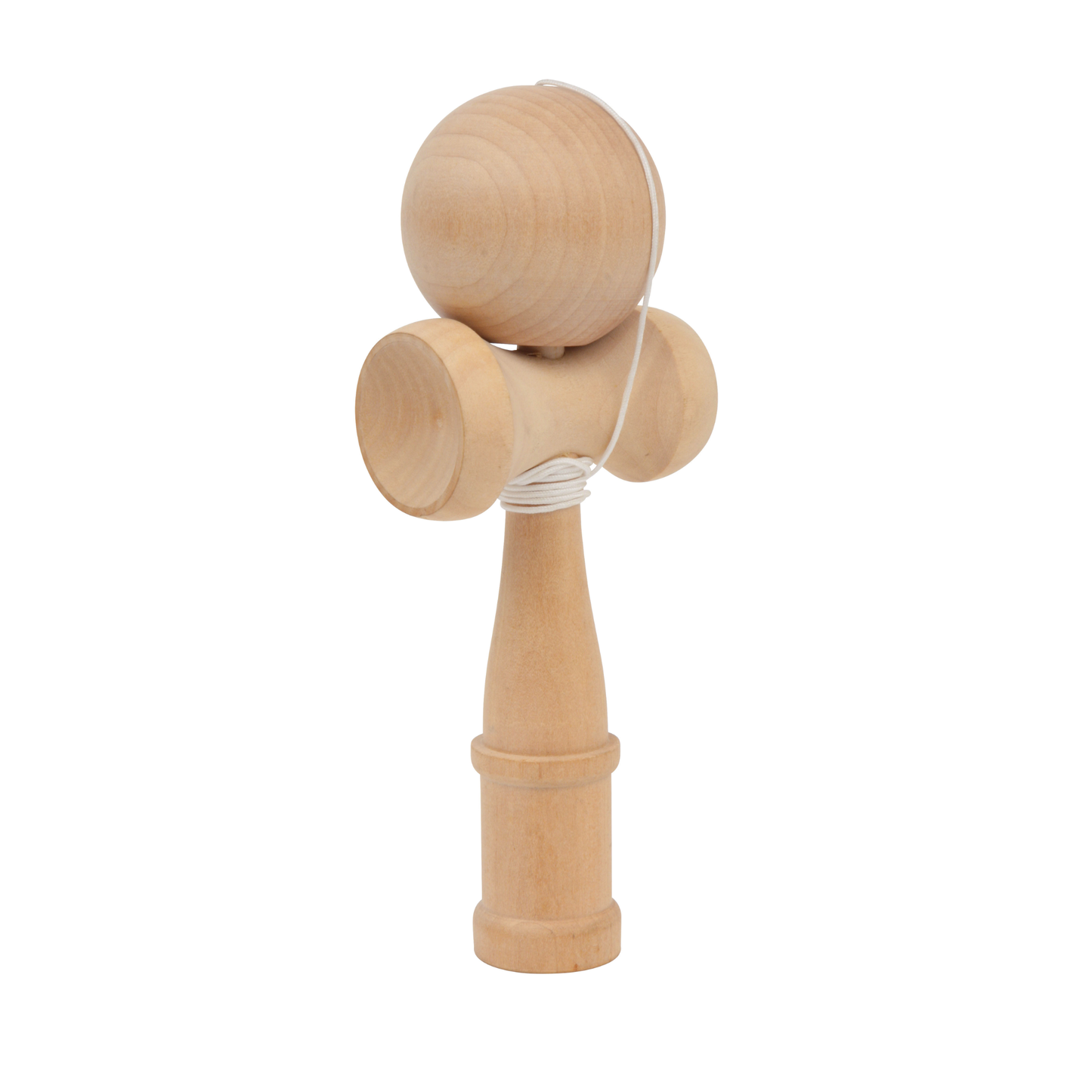 Bilboquet Kendama en bois - Smallfoot
