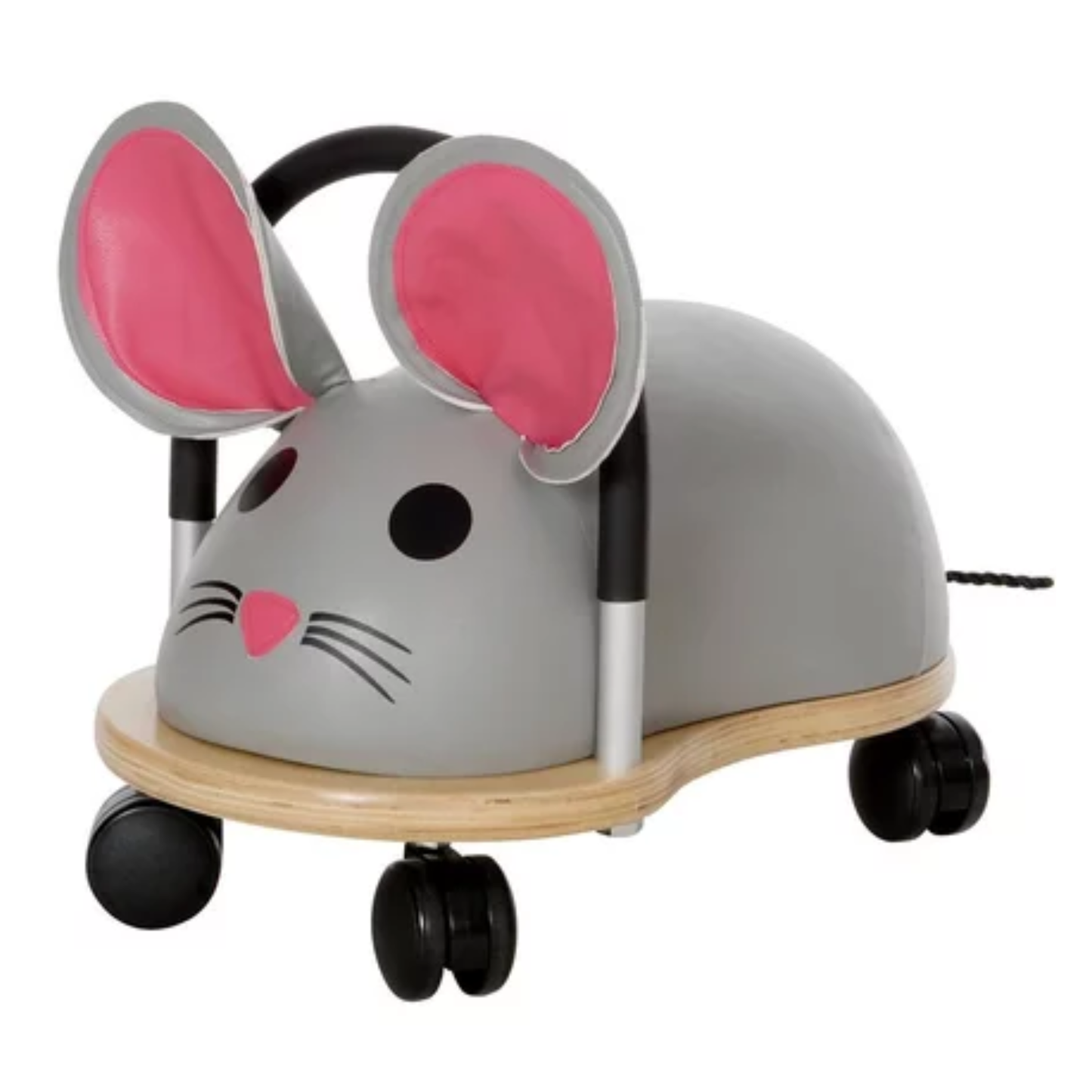 Wheely Bug - Porteur Souris - Taille Small
