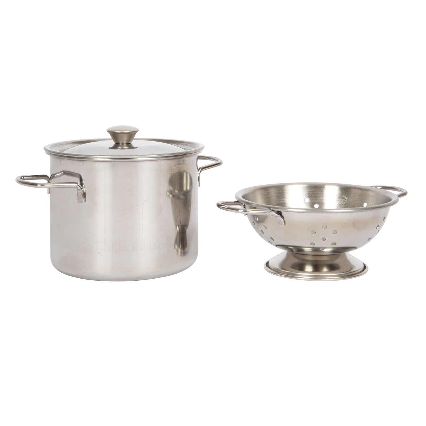 Dinette - Kit de cuisine pour pâtes - Smallfoot