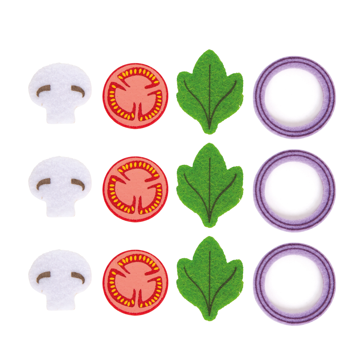 Dinette - Kit de cuisine pour pâtes - Smallfoot