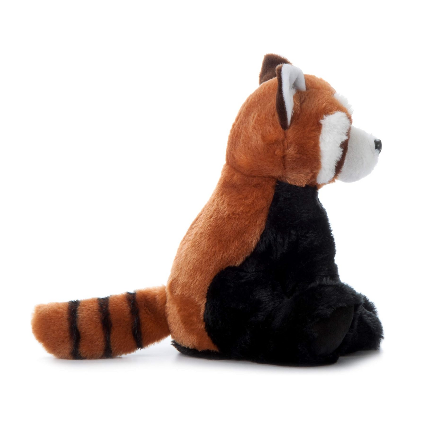 Peluche - Panda roux