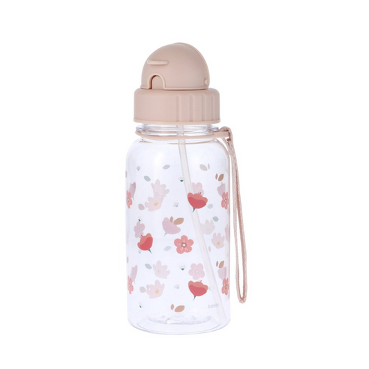 Gourde en plastique - Jardin