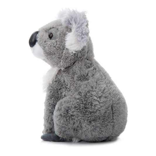 Peluche - Koala
