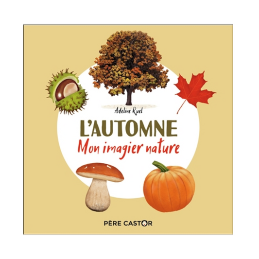 L'automne