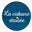 La cabane étoilée logo