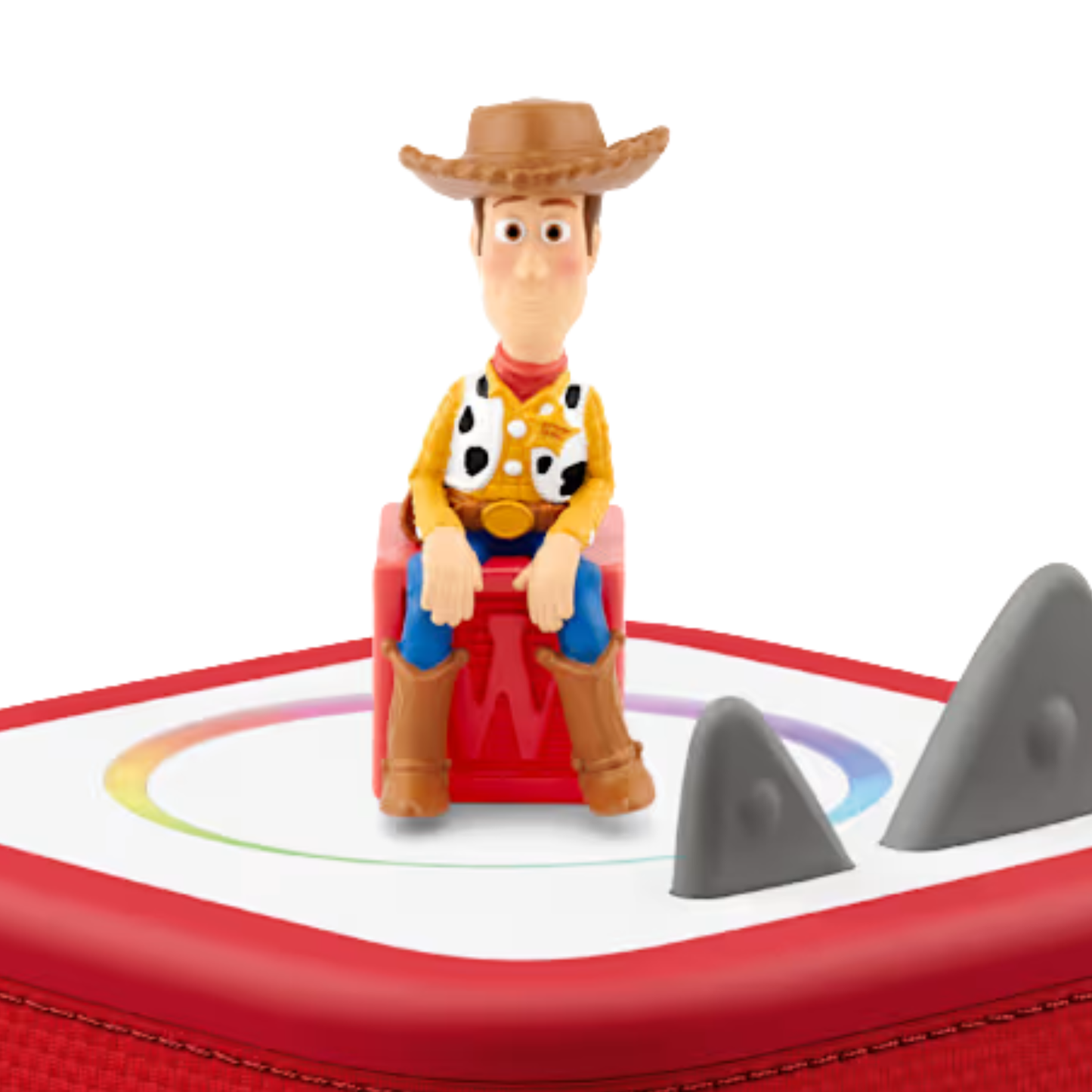 Tonies - Disney - Toy Story Woody
