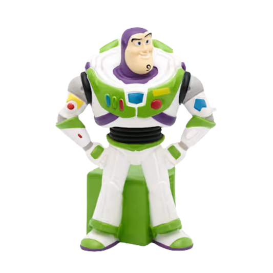 Tonies - Disney - Toy Story Buzz