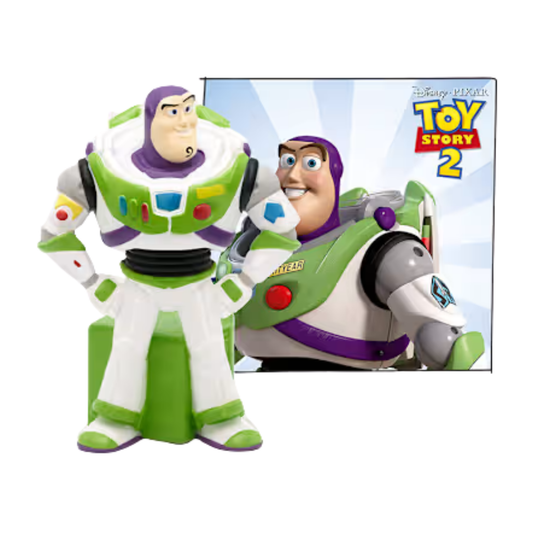Tonies - Disney - Toy Story Buzz