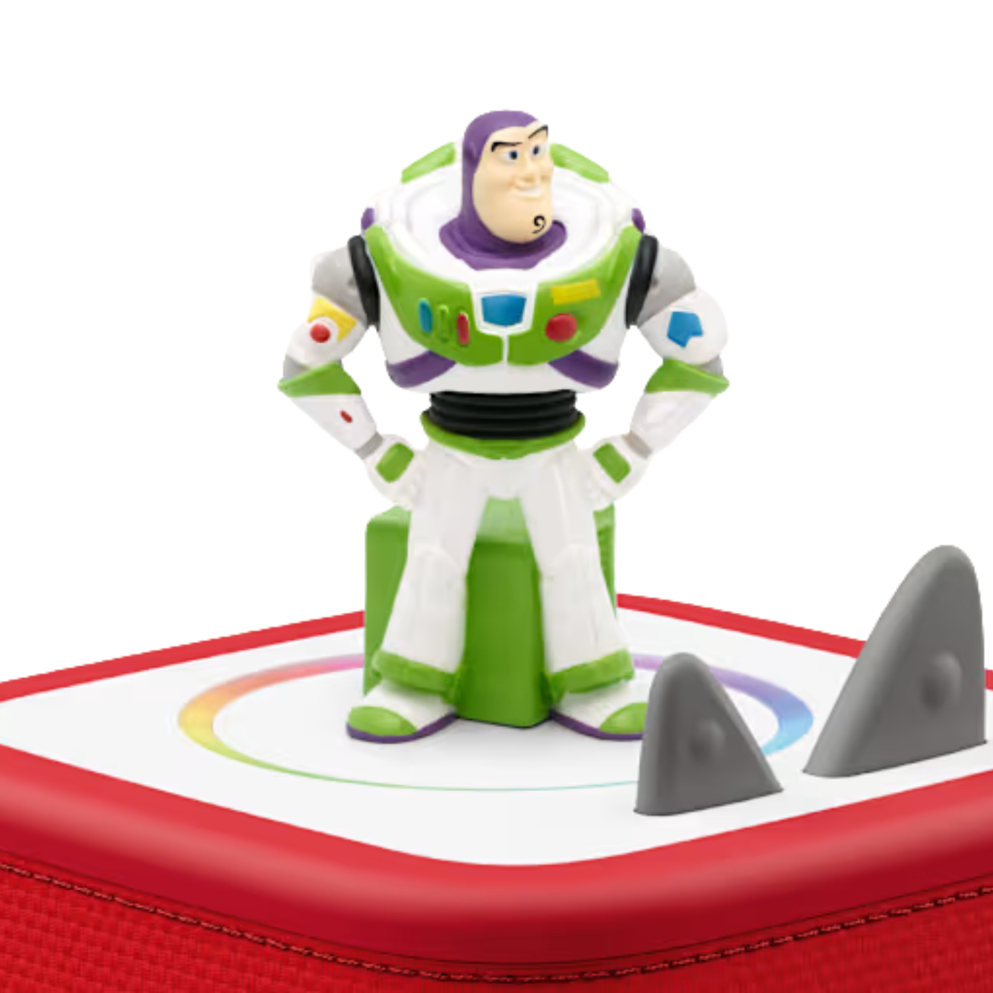 Tonies - Disney - Toy Story Buzz