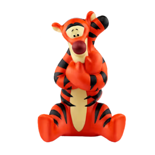 Tonies - Disney - Tigrou