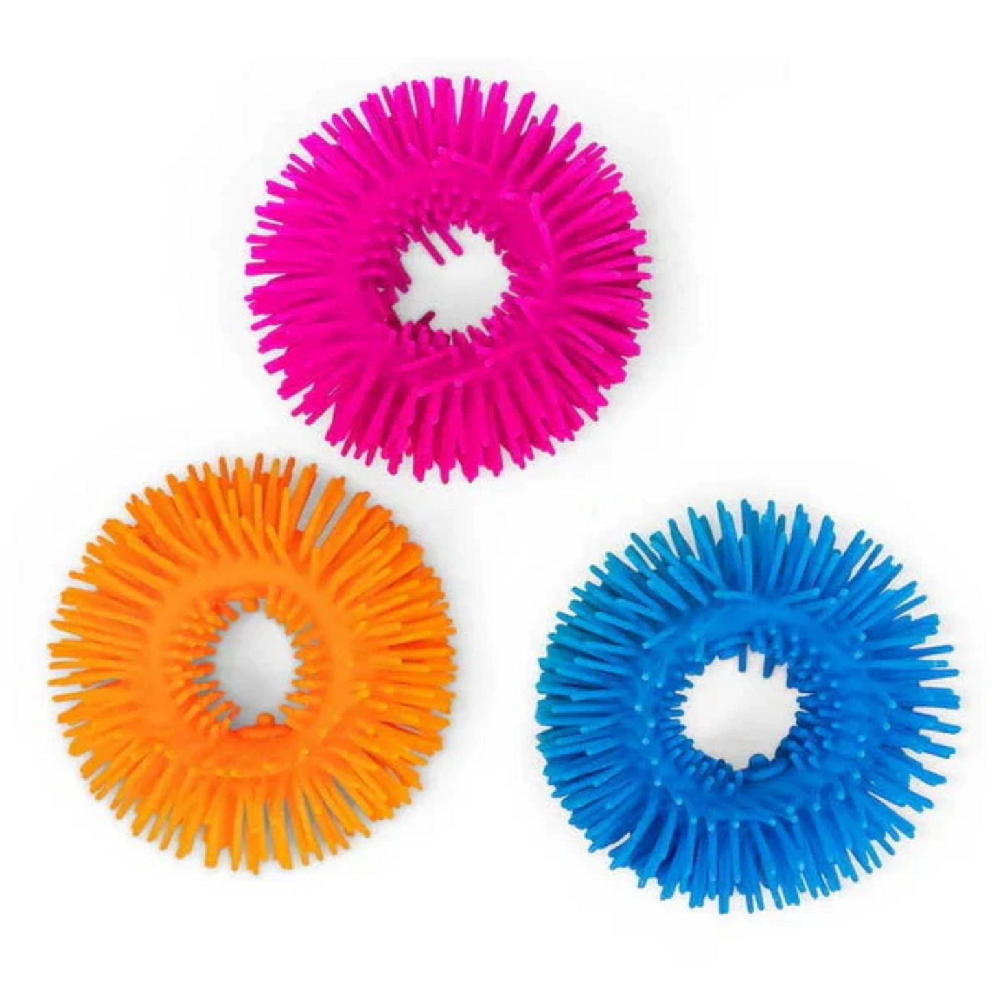 Bracelet extensible - Wiggly
