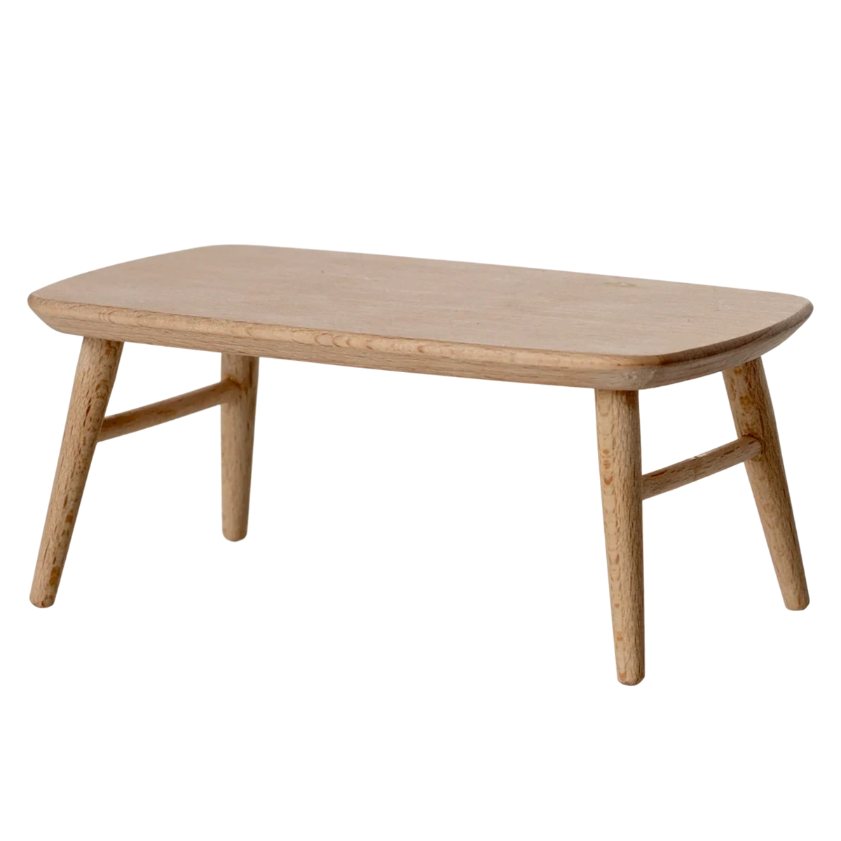 Maileg - Table de Salon pour Souris
