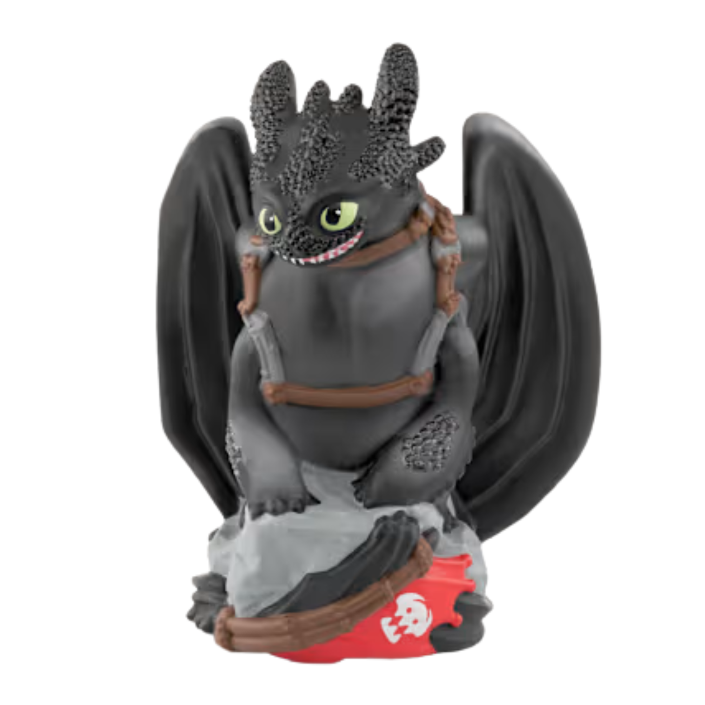 Tonies - Dragons - Krokmou