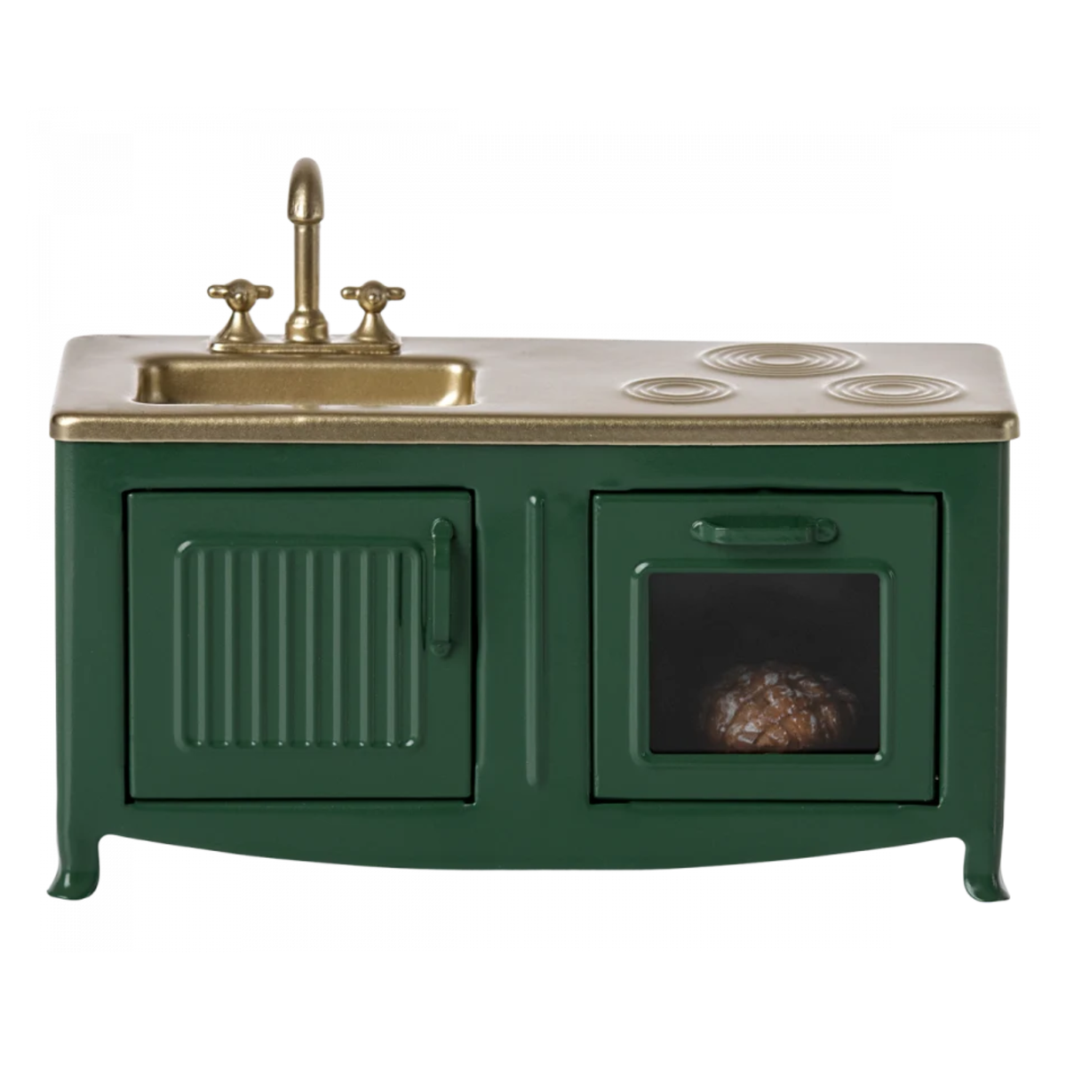 Maileg - Cuisine Miniature pour Souris