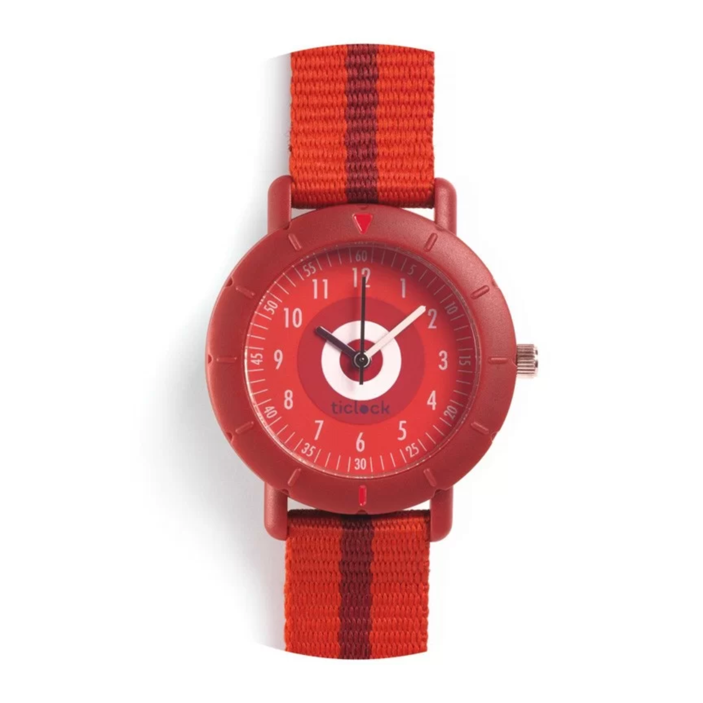 Montre sport Speed racing - Djeco