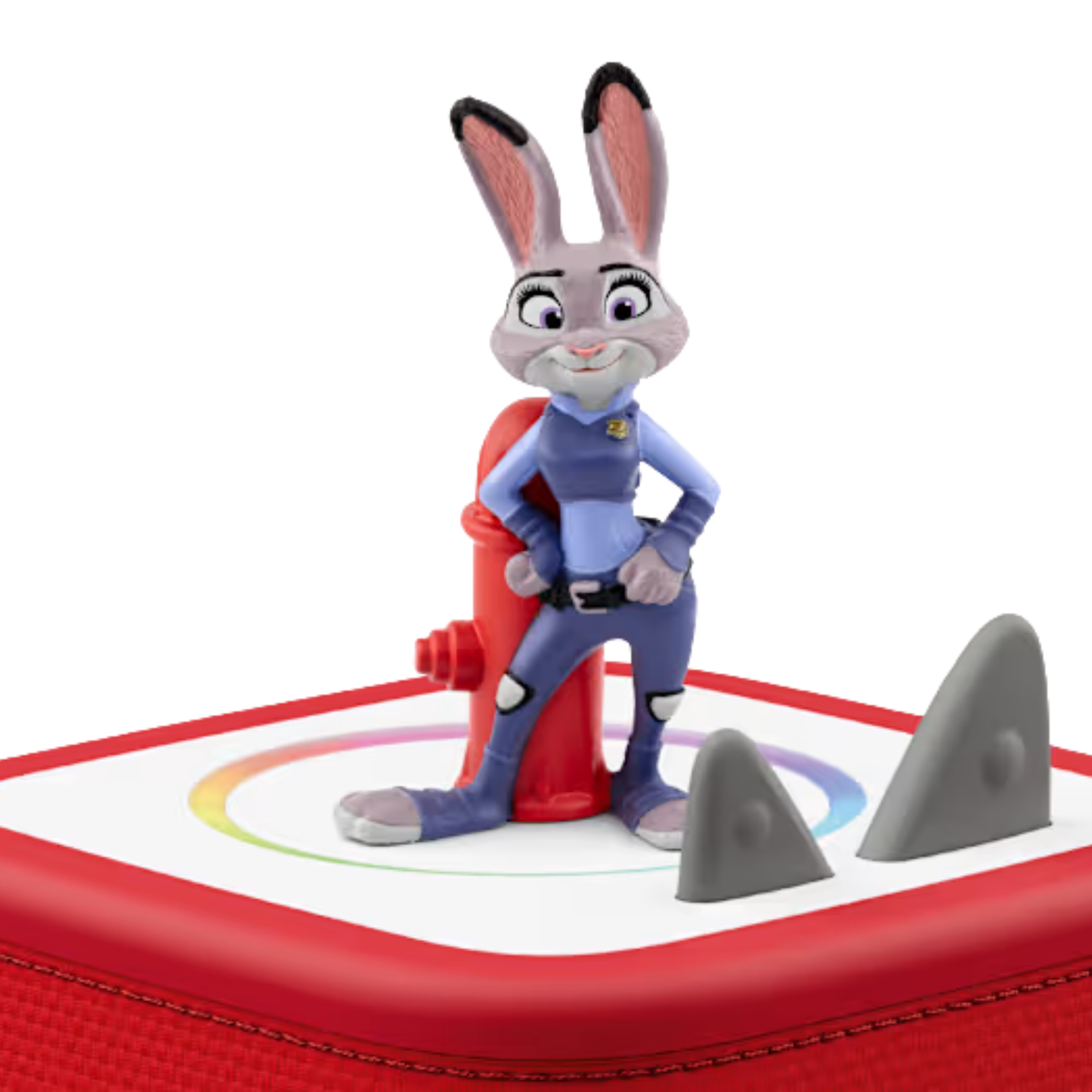 Tonies - Disney - Zootopie (1 et 2)