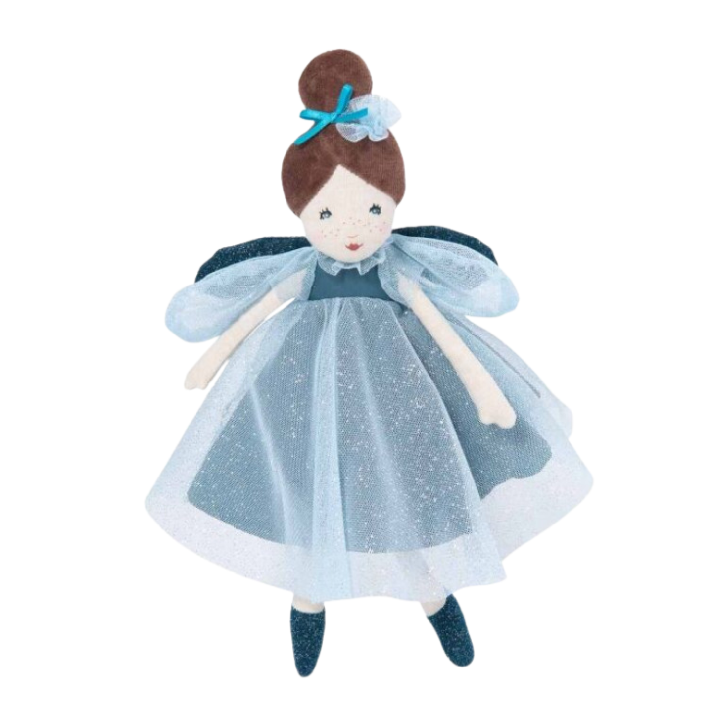 Petite fée bleue - Il était une fois - Moulin Roty