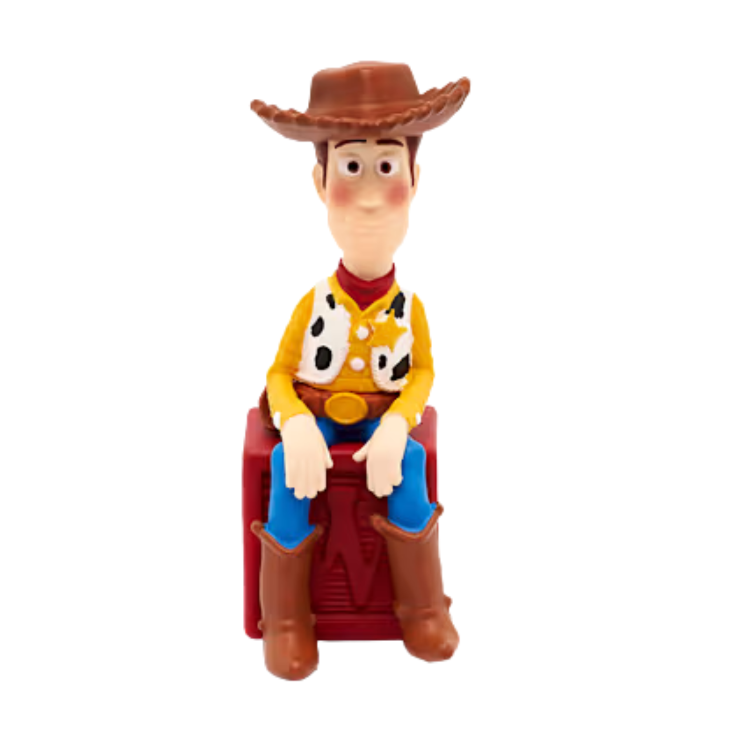 Tonies - Disney - Toy Story Woody