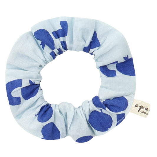 Petit Chouchou Manjuk - Cool Hirondelle - Apaches